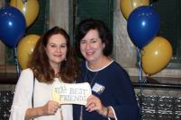 JFK 73 45th Class Reunion (92).jpg
